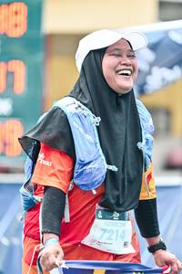 BIB: 
                            <button type="button" onclick="openModal(26494603)" class="btn btn-primary btn-sm float-right btn-popup" data-toggle="modal" data-target=".modal-high-quality">
                        <i class="fas fa-shopping-cart"></i> Add to Cart
                    </button>
                                            <button type="button" onclick="isThisMe(26494603, true)" class="btn btn-success btn-sm float-right btn-popup btn-isme hidden" data-toggle="tooltip" data-placement="bottom" title="นี่คือรูปของคุณใช่ไหม คลิกที่นี่เพื่อเอาเข้าอัลบั้ม">
                        <i class="fas fa-plus"></i> Add to album
                    </button>
                    <button type="button" onclick="isThisMe(26494603, false)" class="btn btn-warning btn-sm float-right btn-popup btn-isnotme hidden">
                        <i class="fas fa-ban"></i> Remove from album
                    </button>