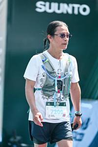 BIB: 
                            <button type="button" onclick="openModal(26491491)" class="btn btn-primary btn-sm float-right btn-popup" data-toggle="modal" data-target=".modal-high-quality">
                        <i class="fas fa-shopping-cart"></i> Add to Cart
                    </button>
                                            <button type="button" onclick="isThisMe(26491491, true)" class="btn btn-success btn-sm float-right btn-popup btn-isme hidden" data-toggle="tooltip" data-placement="bottom" title="นี่คือรูปของคุณใช่ไหม คลิกที่นี่เพื่อเอาเข้าอัลบั้ม">
                        <i class="fas fa-plus"></i> Add to album
                    </button>
                    <button type="button" onclick="isThisMe(26491491, false)" class="btn btn-warning btn-sm float-right btn-popup btn-isnotme hidden">
                        <i class="fas fa-ban"></i> Remove from album
                    </button>