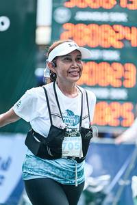 BIB: 
                            <button type="button" onclick="openModal(26491124)" class="btn btn-primary btn-sm float-right btn-popup" data-toggle="modal" data-target=".modal-high-quality">
                        <i class="fas fa-shopping-cart"></i> Add to Cart
                    </button>
                                            <button type="button" onclick="isThisMe(26491124, true)" class="btn btn-success btn-sm float-right btn-popup btn-isme hidden" data-toggle="tooltip" data-placement="bottom" title="นี่คือรูปของคุณใช่ไหม คลิกที่นี่เพื่อเอาเข้าอัลบั้ม">
                        <i class="fas fa-plus"></i> Add to album
                    </button>
                    <button type="button" onclick="isThisMe(26491124, false)" class="btn btn-warning btn-sm float-right btn-popup btn-isnotme hidden">
                        <i class="fas fa-ban"></i> Remove from album
                    </button>