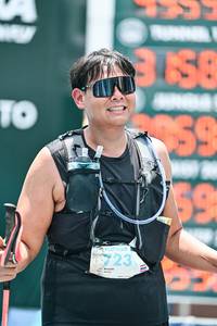 BIB: 
                            <button type="button" onclick="openModal(26495002)" class="btn btn-primary btn-sm float-right btn-popup" data-toggle="modal" data-target=".modal-high-quality">
                        <i class="fas fa-shopping-cart"></i> Add to Cart
                    </button>
                                            <button type="button" onclick="isThisMe(26495002, true)" class="btn btn-success btn-sm float-right btn-popup btn-isme hidden" data-toggle="tooltip" data-placement="bottom" title="นี่คือรูปของคุณใช่ไหม คลิกที่นี่เพื่อเอาเข้าอัลบั้ม">
                        <i class="fas fa-plus"></i> Add to album
                    </button>
                    <button type="button" onclick="isThisMe(26495002, false)" class="btn btn-warning btn-sm float-right btn-popup btn-isnotme hidden">
                        <i class="fas fa-ban"></i> Remove from album
                    </button>