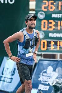 BIB: 
                            <button type="button" onclick="openModal(26487974)" class="btn btn-primary btn-sm float-right btn-popup" data-toggle="modal" data-target=".modal-high-quality">
                        <i class="fas fa-shopping-cart"></i> Add to Cart
                    </button>
                                            <button type="button" onclick="isThisMe(26487974, true)" class="btn btn-success btn-sm float-right btn-popup btn-isme hidden" data-toggle="tooltip" data-placement="bottom" title="นี่คือรูปของคุณใช่ไหม คลิกที่นี่เพื่อเอาเข้าอัลบั้ม">
                        <i class="fas fa-plus"></i> Add to album
                    </button>
                    <button type="button" onclick="isThisMe(26487974, false)" class="btn btn-warning btn-sm float-right btn-popup btn-isnotme hidden">
                        <i class="fas fa-ban"></i> Remove from album
                    </button>