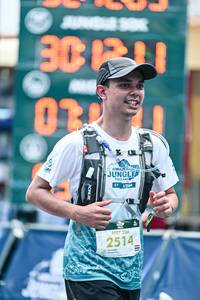 BIB: 
                            <button type="button" onclick="openModal(26495276)" class="btn btn-primary btn-sm float-right btn-popup" data-toggle="modal" data-target=".modal-high-quality">
                        <i class="fas fa-shopping-cart"></i> Add to Cart
                    </button>
                                            <button type="button" onclick="isThisMe(26495276, true)" class="btn btn-success btn-sm float-right btn-popup btn-isme hidden" data-toggle="tooltip" data-placement="bottom" title="นี่คือรูปของคุณใช่ไหม คลิกที่นี่เพื่อเอาเข้าอัลบั้ม">
                        <i class="fas fa-plus"></i> Add to album
                    </button>
                    <button type="button" onclick="isThisMe(26495276, false)" class="btn btn-warning btn-sm float-right btn-popup btn-isnotme hidden">
                        <i class="fas fa-ban"></i> Remove from album
                    </button>