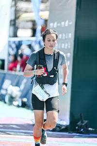 BIB: 
                            <button type="button" onclick="openModal(26491702)" class="btn btn-primary btn-sm float-right btn-popup" data-toggle="modal" data-target=".modal-high-quality">
                        <i class="fas fa-shopping-cart"></i> Add to Cart
                    </button>
                                            <button type="button" onclick="isThisMe(26491702, true)" class="btn btn-success btn-sm float-right btn-popup btn-isme hidden" data-toggle="tooltip" data-placement="bottom" title="นี่คือรูปของคุณใช่ไหม คลิกที่นี่เพื่อเอาเข้าอัลบั้ม">
                        <i class="fas fa-plus"></i> Add to album
                    </button>
                    <button type="button" onclick="isThisMe(26491702, false)" class="btn btn-warning btn-sm float-right btn-popup btn-isnotme hidden">
                        <i class="fas fa-ban"></i> Remove from album
                    </button>