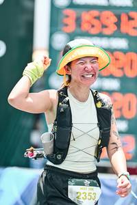 BIB: 
                            <button type="button" onclick="openModal(26495014)" class="btn btn-primary btn-sm float-right btn-popup" data-toggle="modal" data-target=".modal-high-quality">
                        <i class="fas fa-shopping-cart"></i> Add to Cart
                    </button>
                                            <button type="button" onclick="isThisMe(26495014, true)" class="btn btn-success btn-sm float-right btn-popup btn-isme hidden" data-toggle="tooltip" data-placement="bottom" title="นี่คือรูปของคุณใช่ไหม คลิกที่นี่เพื่อเอาเข้าอัลบั้ม">
                        <i class="fas fa-plus"></i> Add to album
                    </button>
                    <button type="button" onclick="isThisMe(26495014, false)" class="btn btn-warning btn-sm float-right btn-popup btn-isnotme hidden">
                        <i class="fas fa-ban"></i> Remove from album
                    </button>