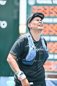 BIB: 
                            <button type="button" onclick="openModal(26495667)" class="btn btn-primary btn-sm float-right btn-popup" data-toggle="modal" data-target=".modal-high-quality">
                        <i class="fas fa-shopping-cart"></i> Add to Cart
                    </button>
                                            <button type="button" onclick="isThisMe(26495667, true)" class="btn btn-success btn-sm float-right btn-popup btn-isme hidden" data-toggle="tooltip" data-placement="bottom" title="นี่คือรูปของคุณใช่ไหม คลิกที่นี่เพื่อเอาเข้าอัลบั้ม">
                        <i class="fas fa-plus"></i> Add to album
                    </button>
                    <button type="button" onclick="isThisMe(26495667, false)" class="btn btn-warning btn-sm float-right btn-popup btn-isnotme hidden">
                        <i class="fas fa-ban"></i> Remove from album
                    </button>