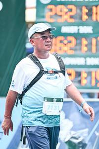 BIB: 
                            <button type="button" onclick="openModal(26494582)" class="btn btn-primary btn-sm float-right btn-popup" data-toggle="modal" data-target=".modal-high-quality">
                        <i class="fas fa-shopping-cart"></i> Add to Cart
                    </button>
                                            <button type="button" onclick="isThisMe(26494582, true)" class="btn btn-success btn-sm float-right btn-popup btn-isme hidden" data-toggle="tooltip" data-placement="bottom" title="นี่คือรูปของคุณใช่ไหม คลิกที่นี่เพื่อเอาเข้าอัลบั้ม">
                        <i class="fas fa-plus"></i> Add to album
                    </button>
                    <button type="button" onclick="isThisMe(26494582, false)" class="btn btn-warning btn-sm float-right btn-popup btn-isnotme hidden">
                        <i class="fas fa-ban"></i> Remove from album
                    </button>