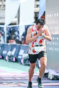 BIB: 
                            <button type="button" onclick="openModal(26488738)" class="btn btn-primary btn-sm float-right btn-popup" data-toggle="modal" data-target=".modal-high-quality">
                        <i class="fas fa-shopping-cart"></i> Add to Cart
                    </button>
                                            <button type="button" onclick="isThisMe(26488738, true)" class="btn btn-success btn-sm float-right btn-popup btn-isme hidden" data-toggle="tooltip" data-placement="bottom" title="นี่คือรูปของคุณใช่ไหม คลิกที่นี่เพื่อเอาเข้าอัลบั้ม">
                        <i class="fas fa-plus"></i> Add to album
                    </button>
                    <button type="button" onclick="isThisMe(26488738, false)" class="btn btn-warning btn-sm float-right btn-popup btn-isnotme hidden">
                        <i class="fas fa-ban"></i> Remove from album
                    </button>