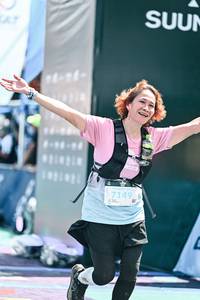 BIB: 
                            <button type="button" onclick="openModal(26490644)" class="btn btn-primary btn-sm float-right btn-popup" data-toggle="modal" data-target=".modal-high-quality">
                        <i class="fas fa-shopping-cart"></i> Add to Cart
                    </button>
                                            <button type="button" onclick="isThisMe(26490644, true)" class="btn btn-success btn-sm float-right btn-popup btn-isme hidden" data-toggle="tooltip" data-placement="bottom" title="นี่คือรูปของคุณใช่ไหม คลิกที่นี่เพื่อเอาเข้าอัลบั้ม">
                        <i class="fas fa-plus"></i> Add to album
                    </button>
                    <button type="button" onclick="isThisMe(26490644, false)" class="btn btn-warning btn-sm float-right btn-popup btn-isnotme hidden">
                        <i class="fas fa-ban"></i> Remove from album
                    </button>