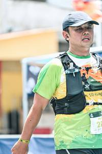 BIB: 
                            <button type="button" onclick="openModal(26494480)" class="btn btn-primary btn-sm float-right btn-popup" data-toggle="modal" data-target=".modal-high-quality">
                        <i class="fas fa-shopping-cart"></i> Add to Cart
                    </button>
                                            <button type="button" onclick="isThisMe(26494480, true)" class="btn btn-success btn-sm float-right btn-popup btn-isme hidden" data-toggle="tooltip" data-placement="bottom" title="นี่คือรูปของคุณใช่ไหม คลิกที่นี่เพื่อเอาเข้าอัลบั้ม">
                        <i class="fas fa-plus"></i> Add to album
                    </button>
                    <button type="button" onclick="isThisMe(26494480, false)" class="btn btn-warning btn-sm float-right btn-popup btn-isnotme hidden">
                        <i class="fas fa-ban"></i> Remove from album
                    </button>