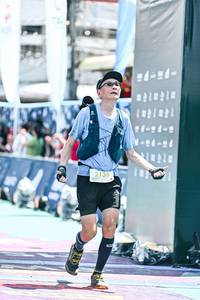 BIB: 
                            <button type="button" onclick="openModal(26492036)" class="btn btn-primary btn-sm float-right btn-popup" data-toggle="modal" data-target=".modal-high-quality">
                        <i class="fas fa-shopping-cart"></i> Add to Cart
                    </button>
                                            <button type="button" onclick="isThisMe(26492036, true)" class="btn btn-success btn-sm float-right btn-popup btn-isme hidden" data-toggle="tooltip" data-placement="bottom" title="นี่คือรูปของคุณใช่ไหม คลิกที่นี่เพื่อเอาเข้าอัลบั้ม">
                        <i class="fas fa-plus"></i> Add to album
                    </button>
                    <button type="button" onclick="isThisMe(26492036, false)" class="btn btn-warning btn-sm float-right btn-popup btn-isnotme hidden">
                        <i class="fas fa-ban"></i> Remove from album
                    </button>