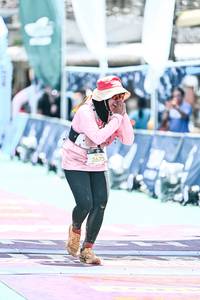 BIB: 
                            <button type="button" onclick="openModal(26494163)" class="btn btn-primary btn-sm float-right btn-popup" data-toggle="modal" data-target=".modal-high-quality">
                        <i class="fas fa-shopping-cart"></i> Add to Cart
                    </button>
                                            <button type="button" onclick="isThisMe(26494163, true)" class="btn btn-success btn-sm float-right btn-popup btn-isme hidden" data-toggle="tooltip" data-placement="bottom" title="นี่คือรูปของคุณใช่ไหม คลิกที่นี่เพื่อเอาเข้าอัลบั้ม">
                        <i class="fas fa-plus"></i> Add to album
                    </button>
                    <button type="button" onclick="isThisMe(26494163, false)" class="btn btn-warning btn-sm float-right btn-popup btn-isnotme hidden">
                        <i class="fas fa-ban"></i> Remove from album
                    </button>