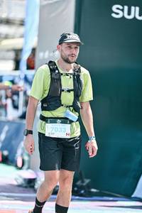 BIB: 
                            <button type="button" onclick="openModal(26491382)" class="btn btn-primary btn-sm float-right btn-popup" data-toggle="modal" data-target=".modal-high-quality">
                        <i class="fas fa-shopping-cart"></i> Add to Cart
                    </button>
                                            <button type="button" onclick="isThisMe(26491382, true)" class="btn btn-success btn-sm float-right btn-popup btn-isme hidden" data-toggle="tooltip" data-placement="bottom" title="นี่คือรูปของคุณใช่ไหม คลิกที่นี่เพื่อเอาเข้าอัลบั้ม">
                        <i class="fas fa-plus"></i> Add to album
                    </button>
                    <button type="button" onclick="isThisMe(26491382, false)" class="btn btn-warning btn-sm float-right btn-popup btn-isnotme hidden">
                        <i class="fas fa-ban"></i> Remove from album
                    </button>