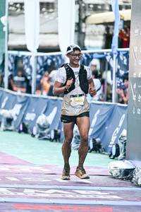 BIB: 
                            <button type="button" onclick="openModal(26487950)" class="btn btn-primary btn-sm float-right btn-popup" data-toggle="modal" data-target=".modal-high-quality">
                        <i class="fas fa-shopping-cart"></i> Add to Cart
                    </button>
                                            <button type="button" onclick="isThisMe(26487950, true)" class="btn btn-success btn-sm float-right btn-popup btn-isme hidden" data-toggle="tooltip" data-placement="bottom" title="นี่คือรูปของคุณใช่ไหม คลิกที่นี่เพื่อเอาเข้าอัลบั้ม">
                        <i class="fas fa-plus"></i> Add to album
                    </button>
                    <button type="button" onclick="isThisMe(26487950, false)" class="btn btn-warning btn-sm float-right btn-popup btn-isnotme hidden">
                        <i class="fas fa-ban"></i> Remove from album
                    </button>