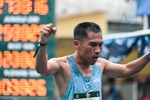 BIB: 
                            <button type="button" onclick="openModal(26487603)" class="btn btn-primary btn-sm float-right btn-popup" data-toggle="modal" data-target=".modal-high-quality">
                        <i class="fas fa-shopping-cart"></i> Add to Cart
                    </button>
                                            <button type="button" onclick="isThisMe(26487603, true)" class="btn btn-success btn-sm float-right btn-popup btn-isme hidden" data-toggle="tooltip" data-placement="bottom" title="นี่คือรูปของคุณใช่ไหม คลิกที่นี่เพื่อเอาเข้าอัลบั้ม">
                        <i class="fas fa-plus"></i> Add to album
                    </button>
                    <button type="button" onclick="isThisMe(26487603, false)" class="btn btn-warning btn-sm float-right btn-popup btn-isnotme hidden">
                        <i class="fas fa-ban"></i> Remove from album
                    </button>