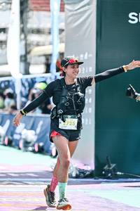 BIB: 
                            <button type="button" onclick="openModal(26491301)" class="btn btn-primary btn-sm float-right btn-popup" data-toggle="modal" data-target=".modal-high-quality">
                        <i class="fas fa-shopping-cart"></i> Add to Cart
                    </button>
                                            <button type="button" onclick="isThisMe(26491301, true)" class="btn btn-success btn-sm float-right btn-popup btn-isme hidden" data-toggle="tooltip" data-placement="bottom" title="นี่คือรูปของคุณใช่ไหม คลิกที่นี่เพื่อเอาเข้าอัลบั้ม">
                        <i class="fas fa-plus"></i> Add to album
                    </button>
                    <button type="button" onclick="isThisMe(26491301, false)" class="btn btn-warning btn-sm float-right btn-popup btn-isnotme hidden">
                        <i class="fas fa-ban"></i> Remove from album
                    </button>