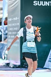 BIB: 
                            <button type="button" onclick="openModal(26492384)" class="btn btn-primary btn-sm float-right btn-popup" data-toggle="modal" data-target=".modal-high-quality">
                        <i class="fas fa-shopping-cart"></i> Add to Cart
                    </button>
                                            <button type="button" onclick="isThisMe(26492384, true)" class="btn btn-success btn-sm float-right btn-popup btn-isme hidden" data-toggle="tooltip" data-placement="bottom" title="นี่คือรูปของคุณใช่ไหม คลิกที่นี่เพื่อเอาเข้าอัลบั้ม">
                        <i class="fas fa-plus"></i> Add to album
                    </button>
                    <button type="button" onclick="isThisMe(26492384, false)" class="btn btn-warning btn-sm float-right btn-popup btn-isnotme hidden">
                        <i class="fas fa-ban"></i> Remove from album
                    </button>