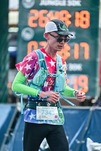 BIB: 
                            <button type="button" onclick="openModal(26488648)" class="btn btn-primary btn-sm float-right btn-popup" data-toggle="modal" data-target=".modal-high-quality">
                        <i class="fas fa-shopping-cart"></i> Add to Cart
                    </button>
                                            <button type="button" onclick="isThisMe(26488648, true)" class="btn btn-success btn-sm float-right btn-popup btn-isme hidden" data-toggle="tooltip" data-placement="bottom" title="นี่คือรูปของคุณใช่ไหม คลิกที่นี่เพื่อเอาเข้าอัลบั้ม">
                        <i class="fas fa-plus"></i> Add to album
                    </button>
                    <button type="button" onclick="isThisMe(26488648, false)" class="btn btn-warning btn-sm float-right btn-popup btn-isnotme hidden">
                        <i class="fas fa-ban"></i> Remove from album
                    </button>