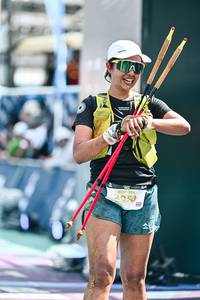 BIB: 
                            <button type="button" onclick="openModal(26489062)" class="btn btn-primary btn-sm float-right btn-popup" data-toggle="modal" data-target=".modal-high-quality">
                        <i class="fas fa-shopping-cart"></i> Add to Cart
                    </button>
                                            <button type="button" onclick="isThisMe(26489062, true)" class="btn btn-success btn-sm float-right btn-popup btn-isme hidden" data-toggle="tooltip" data-placement="bottom" title="นี่คือรูปของคุณใช่ไหม คลิกที่นี่เพื่อเอาเข้าอัลบั้ม">
                        <i class="fas fa-plus"></i> Add to album
                    </button>
                    <button type="button" onclick="isThisMe(26489062, false)" class="btn btn-warning btn-sm float-right btn-popup btn-isnotme hidden">
                        <i class="fas fa-ban"></i> Remove from album
                    </button>