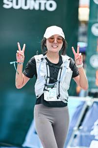 BIB: 
                            <button type="button" onclick="openModal(26494992)" class="btn btn-primary btn-sm float-right btn-popup" data-toggle="modal" data-target=".modal-high-quality">
                        <i class="fas fa-shopping-cart"></i> Add to Cart
                    </button>
                                            <button type="button" onclick="isThisMe(26494992, true)" class="btn btn-success btn-sm float-right btn-popup btn-isme hidden" data-toggle="tooltip" data-placement="bottom" title="นี่คือรูปของคุณใช่ไหม คลิกที่นี่เพื่อเอาเข้าอัลบั้ม">
                        <i class="fas fa-plus"></i> Add to album
                    </button>
                    <button type="button" onclick="isThisMe(26494992, false)" class="btn btn-warning btn-sm float-right btn-popup btn-isnotme hidden">
                        <i class="fas fa-ban"></i> Remove from album
                    </button>