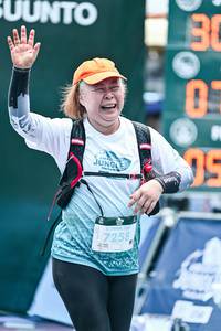 BIB: 
                            <button type="button" onclick="openModal(26495339)" class="btn btn-primary btn-sm float-right btn-popup" data-toggle="modal" data-target=".modal-high-quality">
                        <i class="fas fa-shopping-cart"></i> Add to Cart
                    </button>
                                            <button type="button" onclick="isThisMe(26495339, true)" class="btn btn-success btn-sm float-right btn-popup btn-isme hidden" data-toggle="tooltip" data-placement="bottom" title="นี่คือรูปของคุณใช่ไหม คลิกที่นี่เพื่อเอาเข้าอัลบั้ม">
                        <i class="fas fa-plus"></i> Add to album
                    </button>
                    <button type="button" onclick="isThisMe(26495339, false)" class="btn btn-warning btn-sm float-right btn-popup btn-isnotme hidden">
                        <i class="fas fa-ban"></i> Remove from album
                    </button>