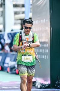 BIB: 
                            <button type="button" onclick="openModal(26489738)" class="btn btn-primary btn-sm float-right btn-popup" data-toggle="modal" data-target=".modal-high-quality">
                        <i class="fas fa-shopping-cart"></i> Add to Cart
                    </button>
                                            <button type="button" onclick="isThisMe(26489738, true)" class="btn btn-success btn-sm float-right btn-popup btn-isme hidden" data-toggle="tooltip" data-placement="bottom" title="นี่คือรูปของคุณใช่ไหม คลิกที่นี่เพื่อเอาเข้าอัลบั้ม">
                        <i class="fas fa-plus"></i> Add to album
                    </button>
                    <button type="button" onclick="isThisMe(26489738, false)" class="btn btn-warning btn-sm float-right btn-popup btn-isnotme hidden">
                        <i class="fas fa-ban"></i> Remove from album
                    </button>