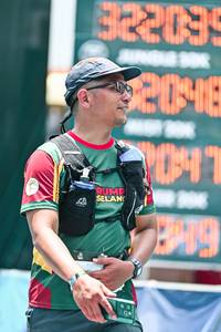 BIB: 
                            <button type="button" onclick="openModal(26495475)" class="btn btn-primary btn-sm float-right btn-popup" data-toggle="modal" data-target=".modal-high-quality">
                        <i class="fas fa-shopping-cart"></i> Add to Cart
                    </button>
                                            <button type="button" onclick="isThisMe(26495475, true)" class="btn btn-success btn-sm float-right btn-popup btn-isme hidden" data-toggle="tooltip" data-placement="bottom" title="นี่คือรูปของคุณใช่ไหม คลิกที่นี่เพื่อเอาเข้าอัลบั้ม">
                        <i class="fas fa-plus"></i> Add to album
                    </button>
                    <button type="button" onclick="isThisMe(26495475, false)" class="btn btn-warning btn-sm float-right btn-popup btn-isnotme hidden">
                        <i class="fas fa-ban"></i> Remove from album
                    </button>