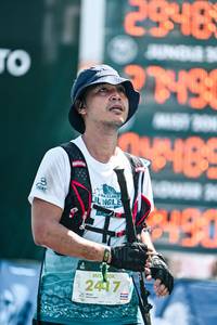 BIB: 
                            <button type="button" onclick="openModal(26490316)" class="btn btn-primary btn-sm float-right btn-popup" data-toggle="modal" data-target=".modal-high-quality">
                        <i class="fas fa-shopping-cart"></i> Add to Cart
                    </button>
                                            <button type="button" onclick="isThisMe(26490316, true)" class="btn btn-success btn-sm float-right btn-popup btn-isme hidden" data-toggle="tooltip" data-placement="bottom" title="นี่คือรูปของคุณใช่ไหม คลิกที่นี่เพื่อเอาเข้าอัลบั้ม">
                        <i class="fas fa-plus"></i> Add to album
                    </button>
                    <button type="button" onclick="isThisMe(26490316, false)" class="btn btn-warning btn-sm float-right btn-popup btn-isnotme hidden">
                        <i class="fas fa-ban"></i> Remove from album
                    </button>