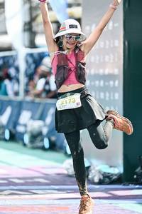 BIB: 
                            <button type="button" onclick="openModal(26489095)" class="btn btn-primary btn-sm float-right btn-popup" data-toggle="modal" data-target=".modal-high-quality">
                        <i class="fas fa-shopping-cart"></i> Add to Cart
                    </button>
                                            <button type="button" onclick="isThisMe(26489095, true)" class="btn btn-success btn-sm float-right btn-popup btn-isme hidden" data-toggle="tooltip" data-placement="bottom" title="นี่คือรูปของคุณใช่ไหม คลิกที่นี่เพื่อเอาเข้าอัลบั้ม">
                        <i class="fas fa-plus"></i> Add to album
                    </button>
                    <button type="button" onclick="isThisMe(26489095, false)" class="btn btn-warning btn-sm float-right btn-popup btn-isnotme hidden">
                        <i class="fas fa-ban"></i> Remove from album
                    </button>