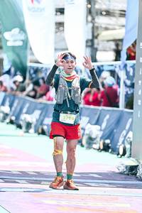 BIB: 
                            <button type="button" onclick="openModal(26491833)" class="btn btn-primary btn-sm float-right btn-popup" data-toggle="modal" data-target=".modal-high-quality">
                        <i class="fas fa-shopping-cart"></i> Add to Cart
                    </button>
                                            <button type="button" onclick="isThisMe(26491833, true)" class="btn btn-success btn-sm float-right btn-popup btn-isme hidden" data-toggle="tooltip" data-placement="bottom" title="นี่คือรูปของคุณใช่ไหม คลิกที่นี่เพื่อเอาเข้าอัลบั้ม">
                        <i class="fas fa-plus"></i> Add to album
                    </button>
                    <button type="button" onclick="isThisMe(26491833, false)" class="btn btn-warning btn-sm float-right btn-popup btn-isnotme hidden">
                        <i class="fas fa-ban"></i> Remove from album
                    </button>