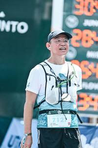 BIB: 
                            <button type="button" onclick="openModal(26492855)" class="btn btn-primary btn-sm float-right btn-popup" data-toggle="modal" data-target=".modal-high-quality">
                        <i class="fas fa-shopping-cart"></i> Add to Cart
                    </button>
                                            <button type="button" onclick="isThisMe(26492855, true)" class="btn btn-success btn-sm float-right btn-popup btn-isme hidden" data-toggle="tooltip" data-placement="bottom" title="นี่คือรูปของคุณใช่ไหม คลิกที่นี่เพื่อเอาเข้าอัลบั้ม">
                        <i class="fas fa-plus"></i> Add to album
                    </button>
                    <button type="button" onclick="isThisMe(26492855, false)" class="btn btn-warning btn-sm float-right btn-popup btn-isnotme hidden">
                        <i class="fas fa-ban"></i> Remove from album
                    </button>