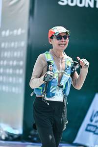 BIB: 
                            <button type="button" onclick="openModal(26491877)" class="btn btn-primary btn-sm float-right btn-popup" data-toggle="modal" data-target=".modal-high-quality">
                        <i class="fas fa-shopping-cart"></i> Add to Cart
                    </button>
                                            <button type="button" onclick="isThisMe(26491877, true)" class="btn btn-success btn-sm float-right btn-popup btn-isme hidden" data-toggle="tooltip" data-placement="bottom" title="นี่คือรูปของคุณใช่ไหม คลิกที่นี่เพื่อเอาเข้าอัลบั้ม">
                        <i class="fas fa-plus"></i> Add to album
                    </button>
                    <button type="button" onclick="isThisMe(26491877, false)" class="btn btn-warning btn-sm float-right btn-popup btn-isnotme hidden">
                        <i class="fas fa-ban"></i> Remove from album
                    </button>