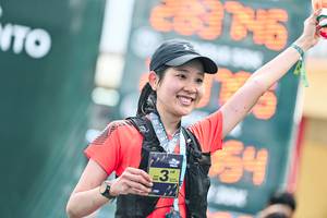 BIB: 
                            <button type="button" onclick="openModal(26488382)" class="btn btn-primary btn-sm float-right btn-popup" data-toggle="modal" data-target=".modal-high-quality">
                        <i class="fas fa-shopping-cart"></i> Add to Cart
                    </button>
                                            <button type="button" onclick="isThisMe(26488382, true)" class="btn btn-success btn-sm float-right btn-popup btn-isme hidden" data-toggle="tooltip" data-placement="bottom" title="นี่คือรูปของคุณใช่ไหม คลิกที่นี่เพื่อเอาเข้าอัลบั้ม">
                        <i class="fas fa-plus"></i> Add to album
                    </button>
                    <button type="button" onclick="isThisMe(26488382, false)" class="btn btn-warning btn-sm float-right btn-popup btn-isnotme hidden">
                        <i class="fas fa-ban"></i> Remove from album
                    </button>