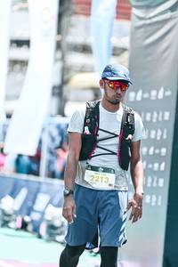 BIB: 
                            <button type="button" onclick="openModal(26493498)" class="btn btn-primary btn-sm float-right btn-popup" data-toggle="modal" data-target=".modal-high-quality">
                        <i class="fas fa-shopping-cart"></i> Add to Cart
                    </button>
                                            <button type="button" onclick="isThisMe(26493498, true)" class="btn btn-success btn-sm float-right btn-popup btn-isme hidden" data-toggle="tooltip" data-placement="bottom" title="นี่คือรูปของคุณใช่ไหม คลิกที่นี่เพื่อเอาเข้าอัลบั้ม">
                        <i class="fas fa-plus"></i> Add to album
                    </button>
                    <button type="button" onclick="isThisMe(26493498, false)" class="btn btn-warning btn-sm float-right btn-popup btn-isnotme hidden">
                        <i class="fas fa-ban"></i> Remove from album
                    </button>