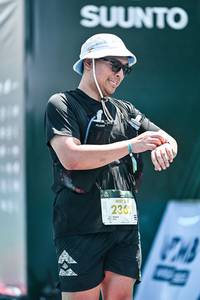 BIB: 
                            <button type="button" onclick="openModal(26491867)" class="btn btn-primary btn-sm float-right btn-popup" data-toggle="modal" data-target=".modal-high-quality">
                        <i class="fas fa-shopping-cart"></i> Add to Cart
                    </button>
                                            <button type="button" onclick="isThisMe(26491867, true)" class="btn btn-success btn-sm float-right btn-popup btn-isme hidden" data-toggle="tooltip" data-placement="bottom" title="นี่คือรูปของคุณใช่ไหม คลิกที่นี่เพื่อเอาเข้าอัลบั้ม">
                        <i class="fas fa-plus"></i> Add to album
                    </button>
                    <button type="button" onclick="isThisMe(26491867, false)" class="btn btn-warning btn-sm float-right btn-popup btn-isnotme hidden">
                        <i class="fas fa-ban"></i> Remove from album
                    </button>