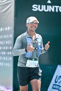 BIB: 
                            <button type="button" onclick="openModal(26492311)" class="btn btn-primary btn-sm float-right btn-popup" data-toggle="modal" data-target=".modal-high-quality">
                        <i class="fas fa-shopping-cart"></i> Add to Cart
                    </button>
                                            <button type="button" onclick="isThisMe(26492311, true)" class="btn btn-success btn-sm float-right btn-popup btn-isme hidden" data-toggle="tooltip" data-placement="bottom" title="นี่คือรูปของคุณใช่ไหม คลิกที่นี่เพื่อเอาเข้าอัลบั้ม">
                        <i class="fas fa-plus"></i> Add to album
                    </button>
                    <button type="button" onclick="isThisMe(26492311, false)" class="btn btn-warning btn-sm float-right btn-popup btn-isnotme hidden">
                        <i class="fas fa-ban"></i> Remove from album
                    </button>