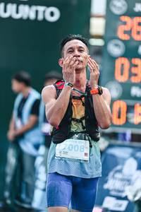 BIB: 
                            <button type="button" onclick="openModal(26488511)" class="btn btn-primary btn-sm float-right btn-popup" data-toggle="modal" data-target=".modal-high-quality">
                        <i class="fas fa-shopping-cart"></i> Add to Cart
                    </button>
                                            <button type="button" onclick="isThisMe(26488511, true)" class="btn btn-success btn-sm float-right btn-popup btn-isme hidden" data-toggle="tooltip" data-placement="bottom" title="นี่คือรูปของคุณใช่ไหม คลิกที่นี่เพื่อเอาเข้าอัลบั้ม">
                        <i class="fas fa-plus"></i> Add to album
                    </button>
                    <button type="button" onclick="isThisMe(26488511, false)" class="btn btn-warning btn-sm float-right btn-popup btn-isnotme hidden">
                        <i class="fas fa-ban"></i> Remove from album
                    </button>