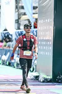 BIB: 
                            <button type="button" onclick="openModal(26491044)" class="btn btn-primary btn-sm float-right btn-popup" data-toggle="modal" data-target=".modal-high-quality">
                        <i class="fas fa-shopping-cart"></i> Add to Cart
                    </button>
                                            <button type="button" onclick="isThisMe(26491044, true)" class="btn btn-success btn-sm float-right btn-popup btn-isme hidden" data-toggle="tooltip" data-placement="bottom" title="นี่คือรูปของคุณใช่ไหม คลิกที่นี่เพื่อเอาเข้าอัลบั้ม">
                        <i class="fas fa-plus"></i> Add to album
                    </button>
                    <button type="button" onclick="isThisMe(26491044, false)" class="btn btn-warning btn-sm float-right btn-popup btn-isnotme hidden">
                        <i class="fas fa-ban"></i> Remove from album
                    </button>