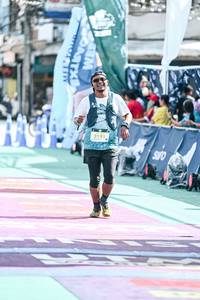 BIB: 
                            <button type="button" onclick="openModal(26489028)" class="btn btn-primary btn-sm float-right btn-popup" data-toggle="modal" data-target=".modal-high-quality">
                        <i class="fas fa-shopping-cart"></i> Add to Cart
                    </button>
                                            <button type="button" onclick="isThisMe(26489028, true)" class="btn btn-success btn-sm float-right btn-popup btn-isme hidden" data-toggle="tooltip" data-placement="bottom" title="นี่คือรูปของคุณใช่ไหม คลิกที่นี่เพื่อเอาเข้าอัลบั้ม">
                        <i class="fas fa-plus"></i> Add to album
                    </button>
                    <button type="button" onclick="isThisMe(26489028, false)" class="btn btn-warning btn-sm float-right btn-popup btn-isnotme hidden">
                        <i class="fas fa-ban"></i> Remove from album
                    </button>