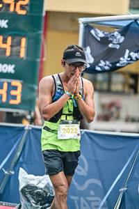 BIB: 
                            <button type="button" onclick="openModal(26488024)" class="btn btn-primary btn-sm float-right btn-popup" data-toggle="modal" data-target=".modal-high-quality">
                        <i class="fas fa-shopping-cart"></i> Add to Cart
                    </button>
                                            <button type="button" onclick="isThisMe(26488024, true)" class="btn btn-success btn-sm float-right btn-popup btn-isme hidden" data-toggle="tooltip" data-placement="bottom" title="นี่คือรูปของคุณใช่ไหม คลิกที่นี่เพื่อเอาเข้าอัลบั้ม">
                        <i class="fas fa-plus"></i> Add to album
                    </button>
                    <button type="button" onclick="isThisMe(26488024, false)" class="btn btn-warning btn-sm float-right btn-popup btn-isnotme hidden">
                        <i class="fas fa-ban"></i> Remove from album
                    </button>