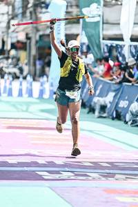 BIB: 
                            <button type="button" onclick="openModal(26489049)" class="btn btn-primary btn-sm float-right btn-popup" data-toggle="modal" data-target=".modal-high-quality">
                        <i class="fas fa-shopping-cart"></i> Add to Cart
                    </button>
                                            <button type="button" onclick="isThisMe(26489049, true)" class="btn btn-success btn-sm float-right btn-popup btn-isme hidden" data-toggle="tooltip" data-placement="bottom" title="นี่คือรูปของคุณใช่ไหม คลิกที่นี่เพื่อเอาเข้าอัลบั้ม">
                        <i class="fas fa-plus"></i> Add to album
                    </button>
                    <button type="button" onclick="isThisMe(26489049, false)" class="btn btn-warning btn-sm float-right btn-popup btn-isnotme hidden">
                        <i class="fas fa-ban"></i> Remove from album
                    </button>