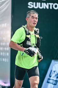 BIB: 
                            <button type="button" onclick="openModal(26489554)" class="btn btn-primary btn-sm float-right btn-popup" data-toggle="modal" data-target=".modal-high-quality">
                        <i class="fas fa-shopping-cart"></i> Add to Cart
                    </button>
                                            <button type="button" onclick="isThisMe(26489554, true)" class="btn btn-success btn-sm float-right btn-popup btn-isme hidden" data-toggle="tooltip" data-placement="bottom" title="นี่คือรูปของคุณใช่ไหม คลิกที่นี่เพื่อเอาเข้าอัลบั้ม">
                        <i class="fas fa-plus"></i> Add to album
                    </button>
                    <button type="button" onclick="isThisMe(26489554, false)" class="btn btn-warning btn-sm float-right btn-popup btn-isnotme hidden">
                        <i class="fas fa-ban"></i> Remove from album
                    </button>