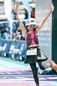 BIB: 
                            <button type="button" onclick="openModal(26489094)" class="btn btn-primary btn-sm float-right btn-popup" data-toggle="modal" data-target=".modal-high-quality">
                        <i class="fas fa-shopping-cart"></i> Add to Cart
                    </button>
                                            <button type="button" onclick="isThisMe(26489094, true)" class="btn btn-success btn-sm float-right btn-popup btn-isme hidden" data-toggle="tooltip" data-placement="bottom" title="นี่คือรูปของคุณใช่ไหม คลิกที่นี่เพื่อเอาเข้าอัลบั้ม">
                        <i class="fas fa-plus"></i> Add to album
                    </button>
                    <button type="button" onclick="isThisMe(26489094, false)" class="btn btn-warning btn-sm float-right btn-popup btn-isnotme hidden">
                        <i class="fas fa-ban"></i> Remove from album
                    </button>