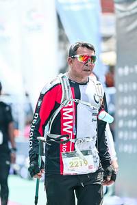 BIB: 
                            <button type="button" onclick="openModal(26493466)" class="btn btn-primary btn-sm float-right btn-popup" data-toggle="modal" data-target=".modal-high-quality">
                        <i class="fas fa-shopping-cart"></i> Add to Cart
                    </button>
                                            <button type="button" onclick="isThisMe(26493466, true)" class="btn btn-success btn-sm float-right btn-popup btn-isme hidden" data-toggle="tooltip" data-placement="bottom" title="นี่คือรูปของคุณใช่ไหม คลิกที่นี่เพื่อเอาเข้าอัลบั้ม">
                        <i class="fas fa-plus"></i> Add to album
                    </button>
                    <button type="button" onclick="isThisMe(26493466, false)" class="btn btn-warning btn-sm float-right btn-popup btn-isnotme hidden">
                        <i class="fas fa-ban"></i> Remove from album
                    </button>