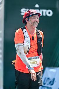 BIB: 
                            <button type="button" onclick="openModal(26492150)" class="btn btn-primary btn-sm float-right btn-popup" data-toggle="modal" data-target=".modal-high-quality">
                        <i class="fas fa-shopping-cart"></i> Add to Cart
                    </button>
                                            <button type="button" onclick="isThisMe(26492150, true)" class="btn btn-success btn-sm float-right btn-popup btn-isme hidden" data-toggle="tooltip" data-placement="bottom" title="นี่คือรูปของคุณใช่ไหม คลิกที่นี่เพื่อเอาเข้าอัลบั้ม">
                        <i class="fas fa-plus"></i> Add to album
                    </button>
                    <button type="button" onclick="isThisMe(26492150, false)" class="btn btn-warning btn-sm float-right btn-popup btn-isnotme hidden">
                        <i class="fas fa-ban"></i> Remove from album
                    </button>