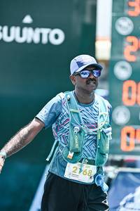 BIB: 
                            <button type="button" onclick="openModal(26494140)" class="btn btn-primary btn-sm float-right btn-popup" data-toggle="modal" data-target=".modal-high-quality">
                        <i class="fas fa-shopping-cart"></i> Add to Cart
                    </button>
                                            <button type="button" onclick="isThisMe(26494140, true)" class="btn btn-success btn-sm float-right btn-popup btn-isme hidden" data-toggle="tooltip" data-placement="bottom" title="นี่คือรูปของคุณใช่ไหม คลิกที่นี่เพื่อเอาเข้าอัลบั้ม">
                        <i class="fas fa-plus"></i> Add to album
                    </button>
                    <button type="button" onclick="isThisMe(26494140, false)" class="btn btn-warning btn-sm float-right btn-popup btn-isnotme hidden">
                        <i class="fas fa-ban"></i> Remove from album
                    </button>