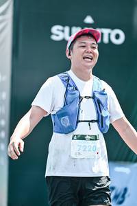 BIB: 
                            <button type="button" onclick="openModal(26491515)" class="btn btn-primary btn-sm float-right btn-popup" data-toggle="modal" data-target=".modal-high-quality">
                        <i class="fas fa-shopping-cart"></i> Add to Cart
                    </button>
                                            <button type="button" onclick="isThisMe(26491515, true)" class="btn btn-success btn-sm float-right btn-popup btn-isme hidden" data-toggle="tooltip" data-placement="bottom" title="นี่คือรูปของคุณใช่ไหม คลิกที่นี่เพื่อเอาเข้าอัลบั้ม">
                        <i class="fas fa-plus"></i> Add to album
                    </button>
                    <button type="button" onclick="isThisMe(26491515, false)" class="btn btn-warning btn-sm float-right btn-popup btn-isnotme hidden">
                        <i class="fas fa-ban"></i> Remove from album
                    </button>