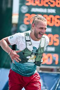 BIB: 
                            <button type="button" onclick="openModal(26490859)" class="btn btn-primary btn-sm float-right btn-popup" data-toggle="modal" data-target=".modal-high-quality">
                        <i class="fas fa-shopping-cart"></i> Add to Cart
                    </button>
                                            <button type="button" onclick="isThisMe(26490859, true)" class="btn btn-success btn-sm float-right btn-popup btn-isme hidden" data-toggle="tooltip" data-placement="bottom" title="นี่คือรูปของคุณใช่ไหม คลิกที่นี่เพื่อเอาเข้าอัลบั้ม">
                        <i class="fas fa-plus"></i> Add to album
                    </button>
                    <button type="button" onclick="isThisMe(26490859, false)" class="btn btn-warning btn-sm float-right btn-popup btn-isnotme hidden">
                        <i class="fas fa-ban"></i> Remove from album
                    </button>