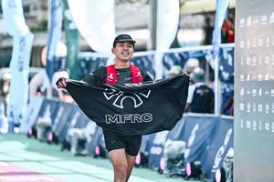 BIB: 
                            <button type="button" onclick="openModal(26489262)" class="btn btn-primary btn-sm float-right btn-popup" data-toggle="modal" data-target=".modal-high-quality">
                        <i class="fas fa-shopping-cart"></i> Add to Cart
                    </button>
                                            <button type="button" onclick="isThisMe(26489262, true)" class="btn btn-success btn-sm float-right btn-popup btn-isme hidden" data-toggle="tooltip" data-placement="bottom" title="นี่คือรูปของคุณใช่ไหม คลิกที่นี่เพื่อเอาเข้าอัลบั้ม">
                        <i class="fas fa-plus"></i> Add to album
                    </button>
                    <button type="button" onclick="isThisMe(26489262, false)" class="btn btn-warning btn-sm float-right btn-popup btn-isnotme hidden">
                        <i class="fas fa-ban"></i> Remove from album
                    </button>