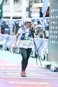 BIB: 
                            <button type="button" onclick="openModal(26495351)" class="btn btn-primary btn-sm float-right btn-popup" data-toggle="modal" data-target=".modal-high-quality">
                        <i class="fas fa-shopping-cart"></i> Add to Cart
                    </button>
                                            <button type="button" onclick="isThisMe(26495351, true)" class="btn btn-success btn-sm float-right btn-popup btn-isme hidden" data-toggle="tooltip" data-placement="bottom" title="นี่คือรูปของคุณใช่ไหม คลิกที่นี่เพื่อเอาเข้าอัลบั้ม">
                        <i class="fas fa-plus"></i> Add to album
                    </button>
                    <button type="button" onclick="isThisMe(26495351, false)" class="btn btn-warning btn-sm float-right btn-popup btn-isnotme hidden">
                        <i class="fas fa-ban"></i> Remove from album
                    </button>