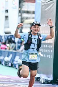 BIB: 
                            <button type="button" onclick="openModal(26490936)" class="btn btn-primary btn-sm float-right btn-popup" data-toggle="modal" data-target=".modal-high-quality">
                        <i class="fas fa-shopping-cart"></i> Add to Cart
                    </button>
                                            <button type="button" onclick="isThisMe(26490936, true)" class="btn btn-success btn-sm float-right btn-popup btn-isme hidden" data-toggle="tooltip" data-placement="bottom" title="นี่คือรูปของคุณใช่ไหม คลิกที่นี่เพื่อเอาเข้าอัลบั้ม">
                        <i class="fas fa-plus"></i> Add to album
                    </button>
                    <button type="button" onclick="isThisMe(26490936, false)" class="btn btn-warning btn-sm float-right btn-popup btn-isnotme hidden">
                        <i class="fas fa-ban"></i> Remove from album
                    </button>